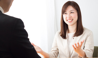 ケアプランセンターあまりりす