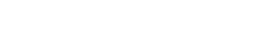 TEL.（0138）59-2221（代表）FAX.（0138）57-3176