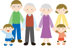 判定度合チェクイメージ